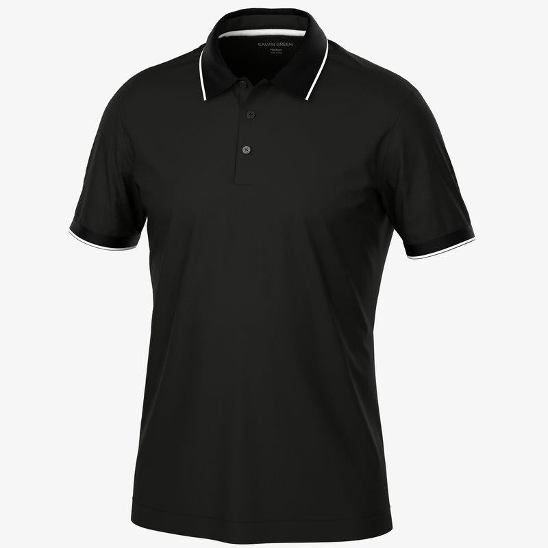 Galvin Green Marty - Black