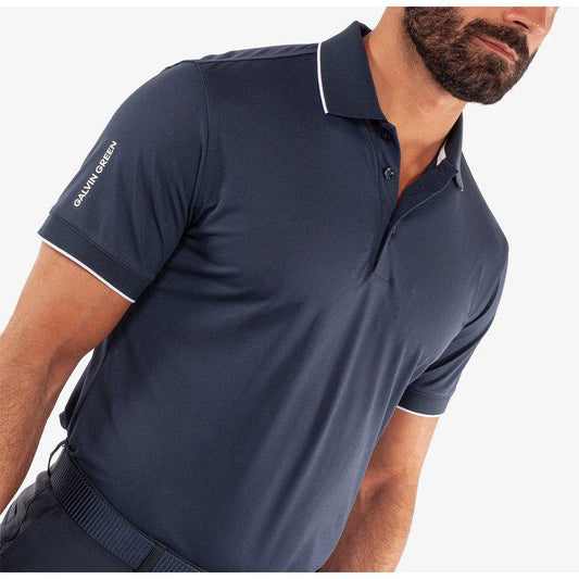 Galvin Green Marty - Navy
