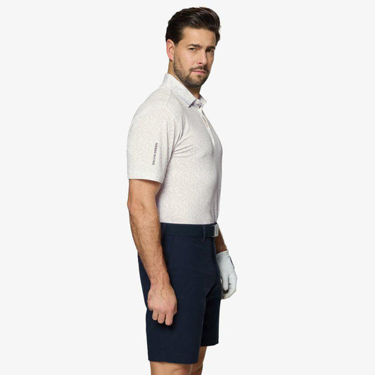 Galvin Green Muir Polo - Sand