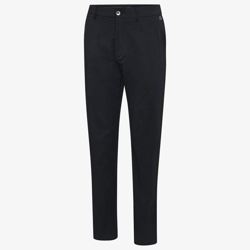 Noah Pants - Black
