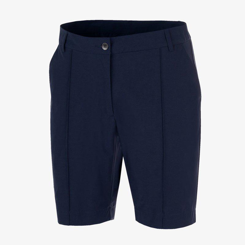 Nova - Navy
