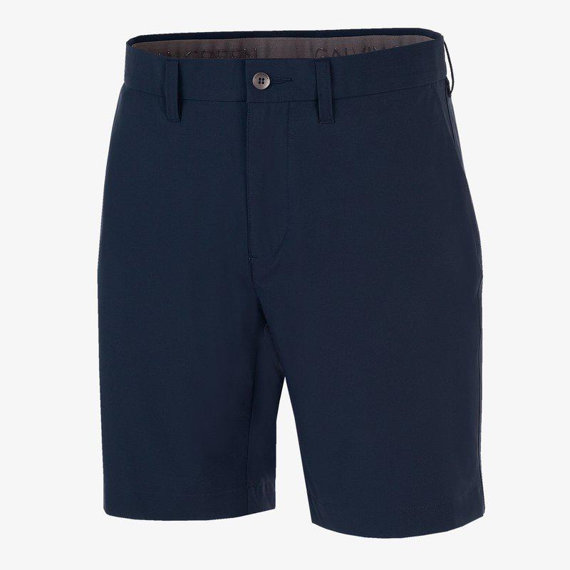 Pedro Shorts - Navy
