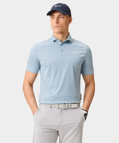 Stone Cooling Tech Shirt