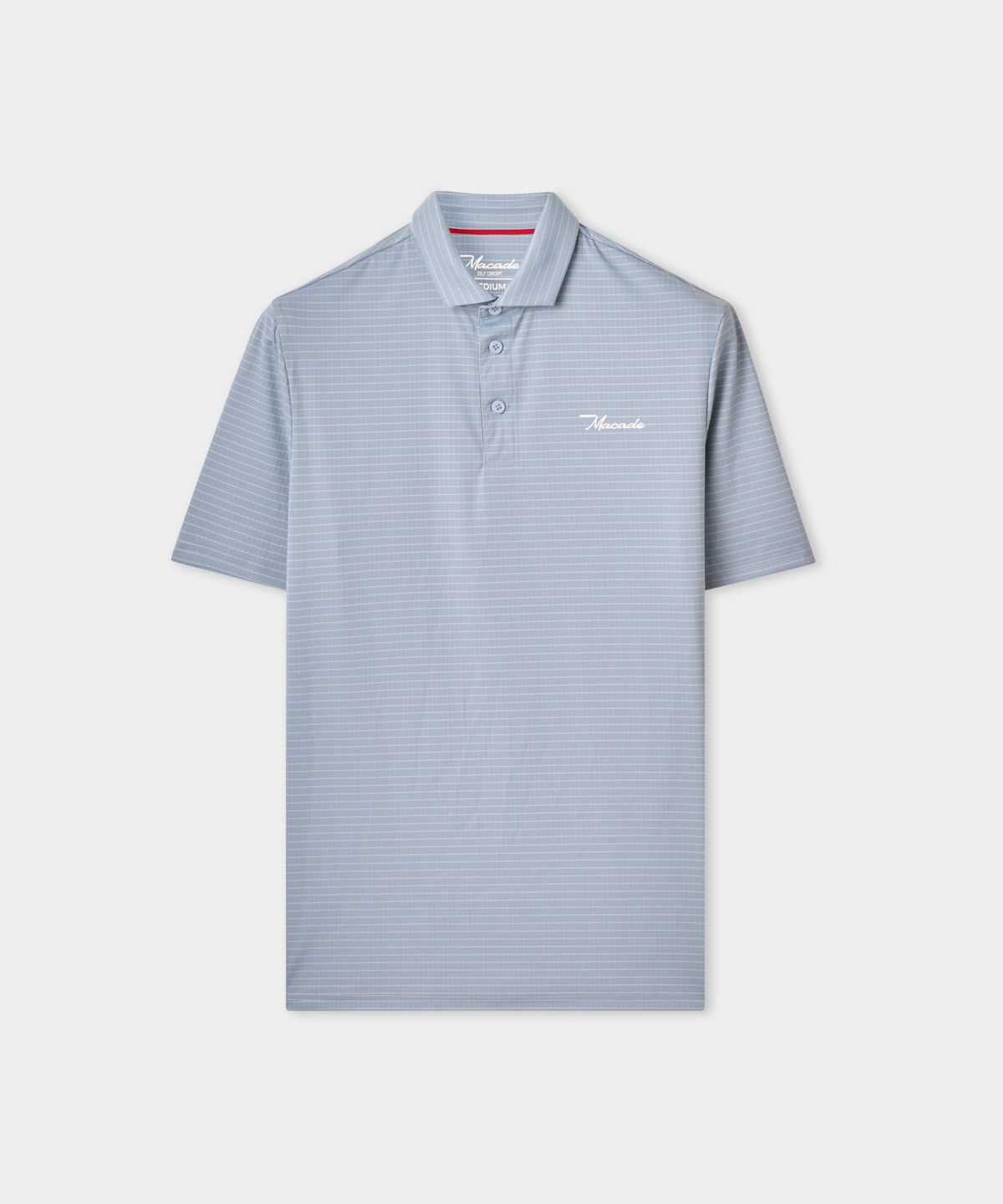 Stone Cooling Tech Shirt