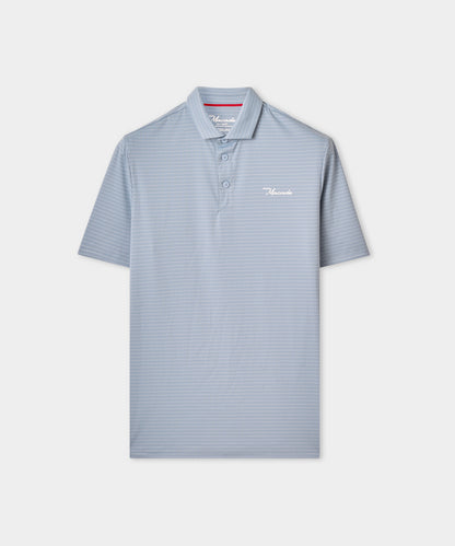Stone Cooling Tech Shirt