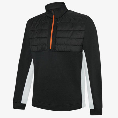 Galvin Green Dalton - Black / White / Orange