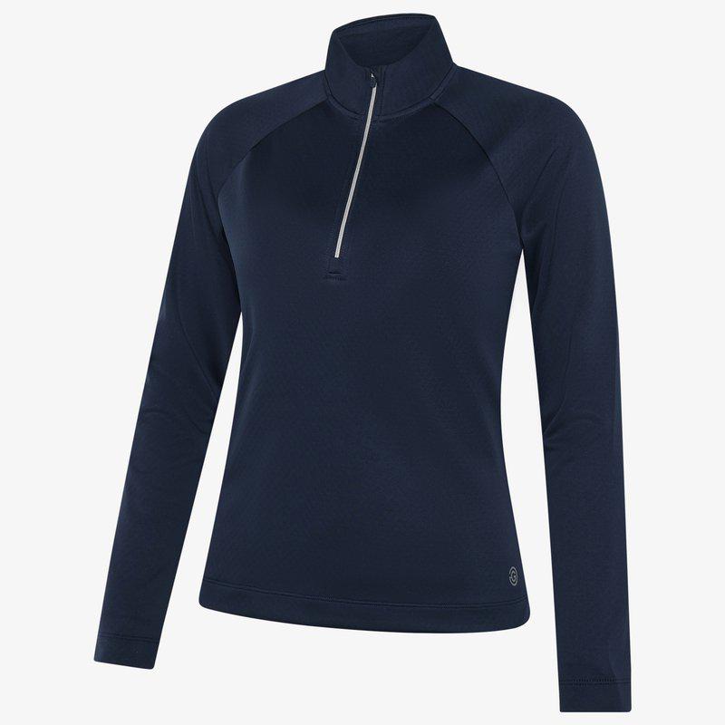 Galvin Green Diora - Navy