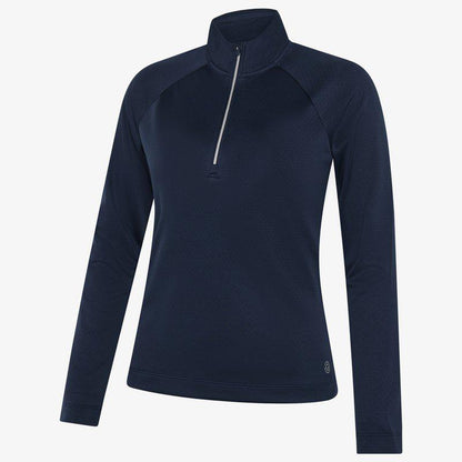 Galvin Green Diora - Navy