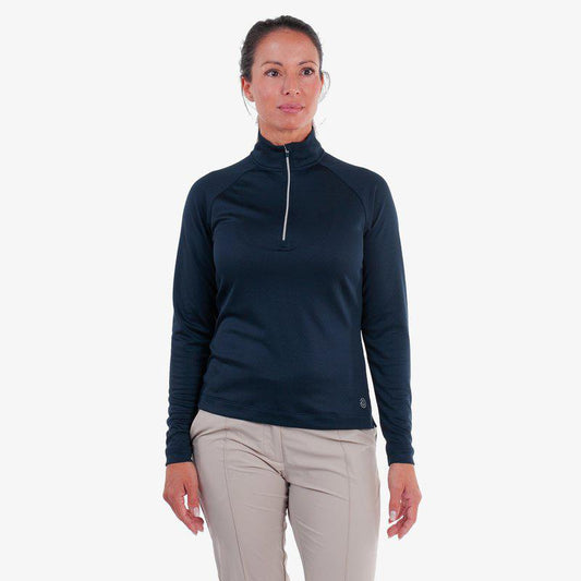 Galvin Green Diora - Navy