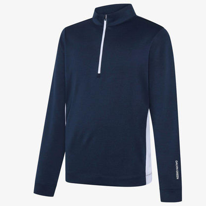 Galvin Green Don - Navy / White