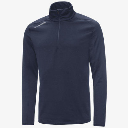 Galvin Green Drake - Navy