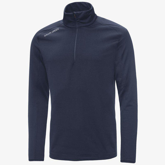 Galvin Green Drake - Navy