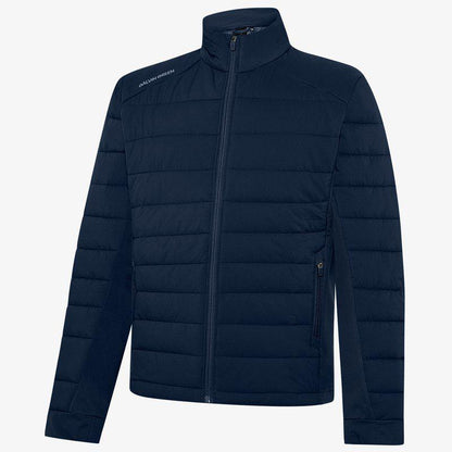 Galvin Green London Jacket - Navy