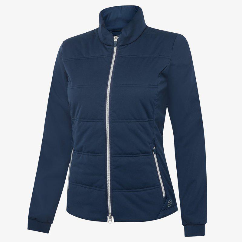 Galvin Green Lydia - Navy