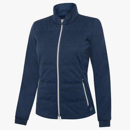 Galvin Green Lydia - Navy