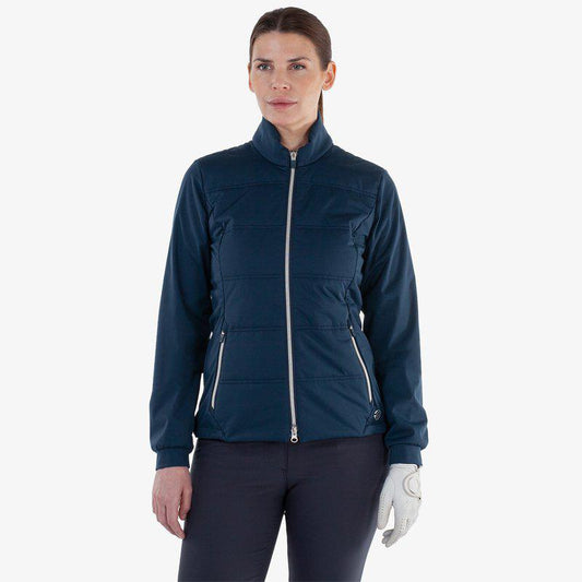 Galvin Green Lydia - Navy