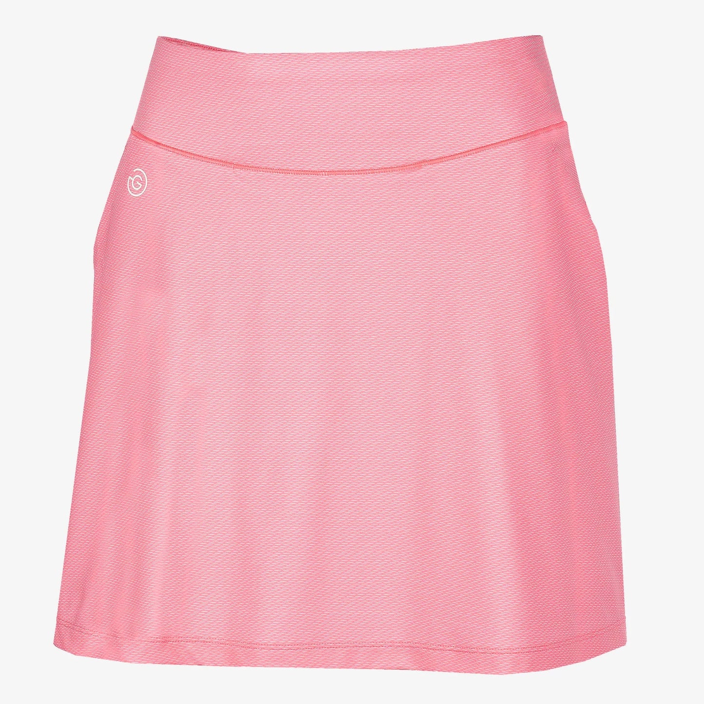 Marsha - Pink
