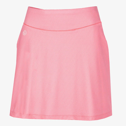 Marsha - Pink