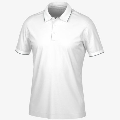 Galvin Green Marty - White