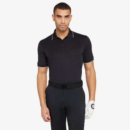 Galvin Green Marty - Black