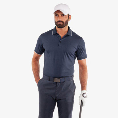 Galvin Green Marty - Navy
