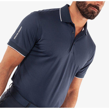 Galvin Green Marty - Navy