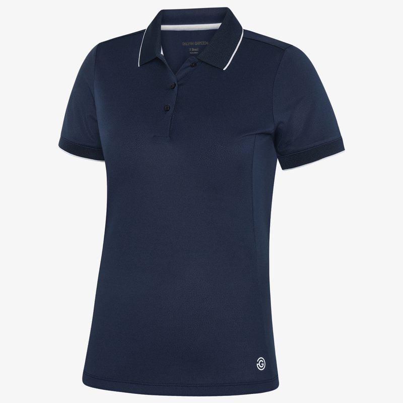 Molly - Navy