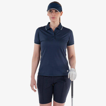 Molly - Navy