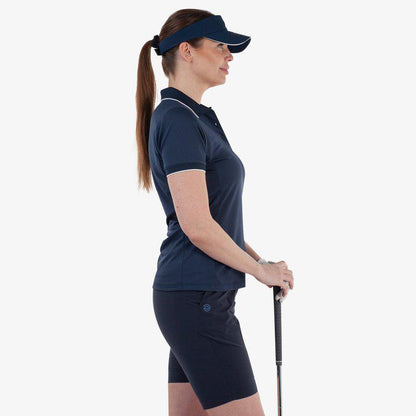 Molly - Navy