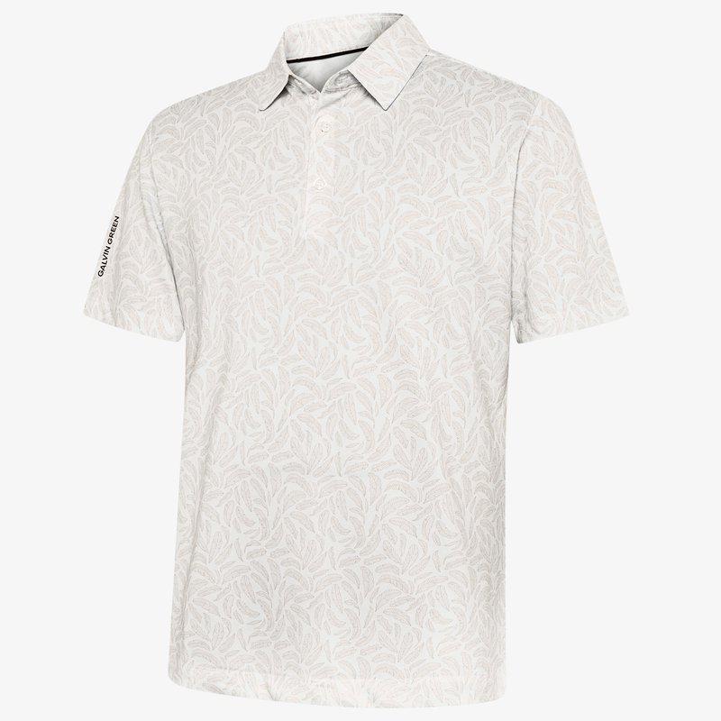 Galvin Green Muir Polo - Sand