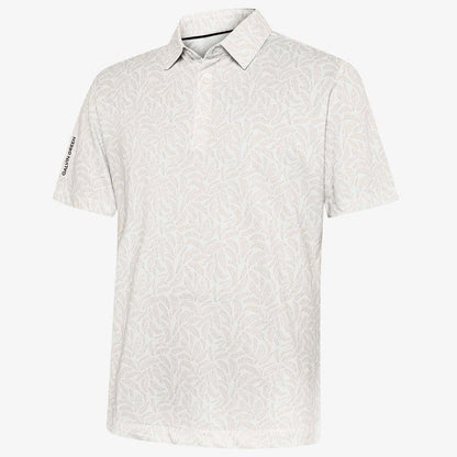 Galvin Green Muir Polo - Sand