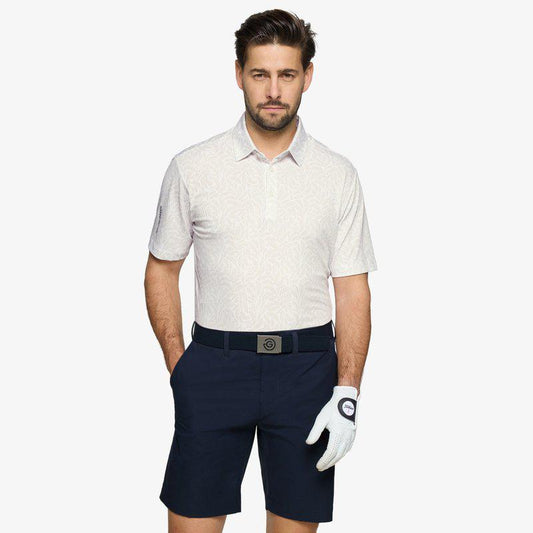 Galvin Green Muir Polo - Sand