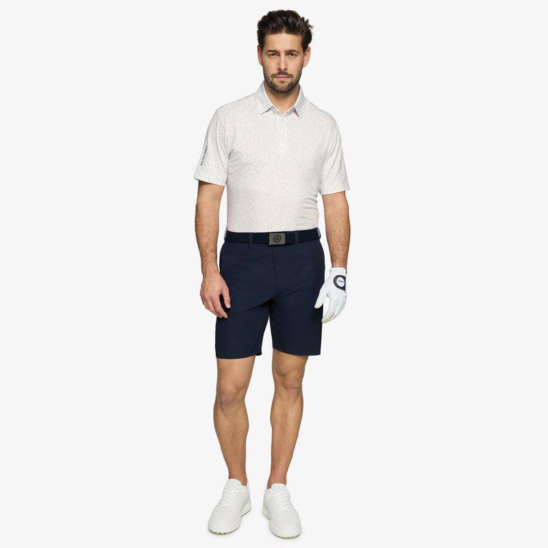 Galvin Green Muir Polo - Sand