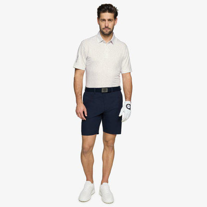 Galvin Green Muir Polo - Sand