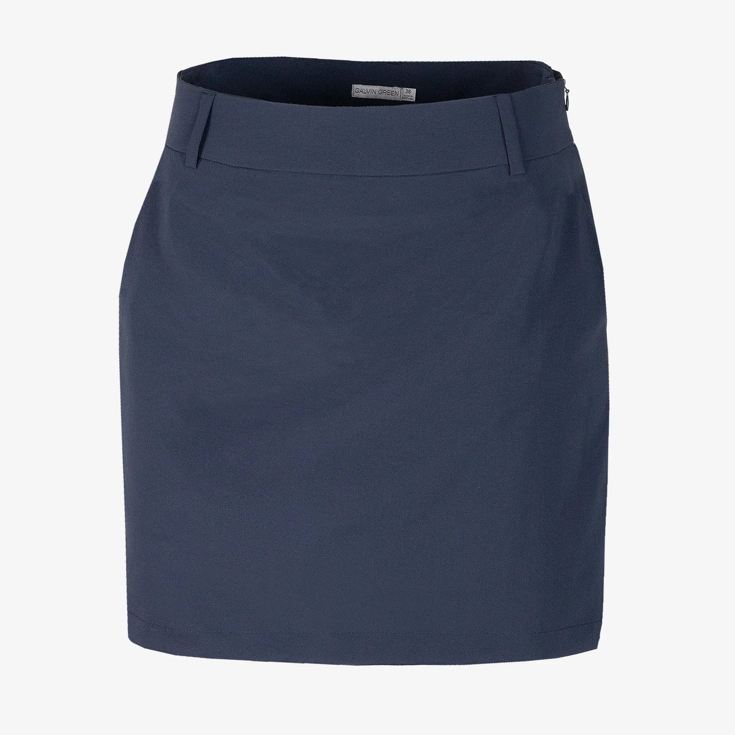 Nessa - Navy