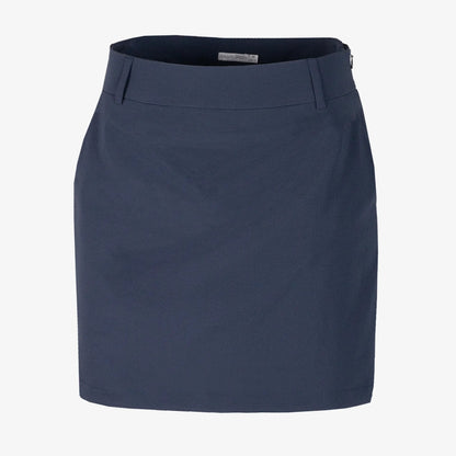 Nessa - Navy