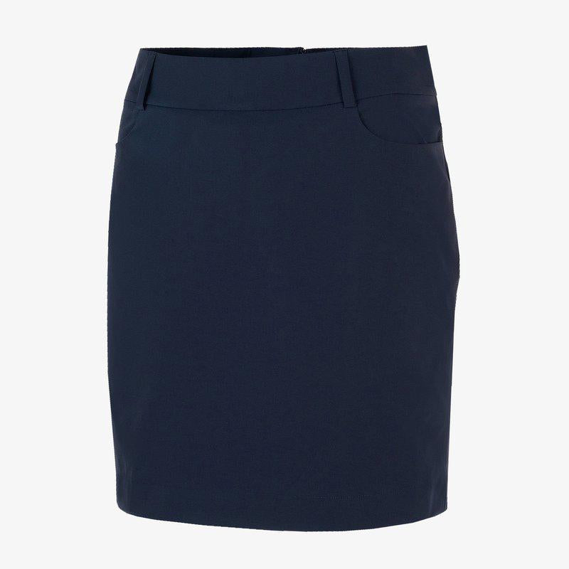 Nina - Navy