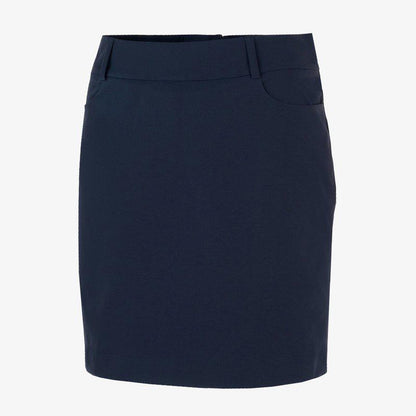 Nina - Navy