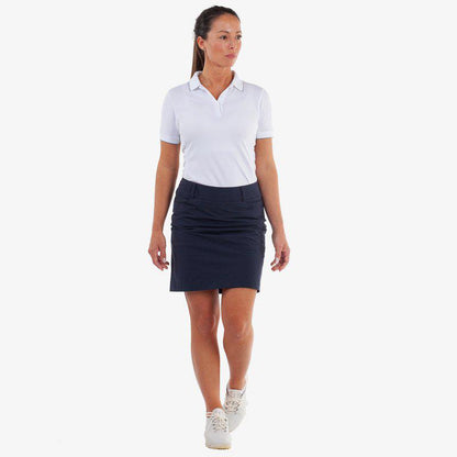 Nina - Navy