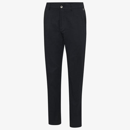 Noah Pants - Black