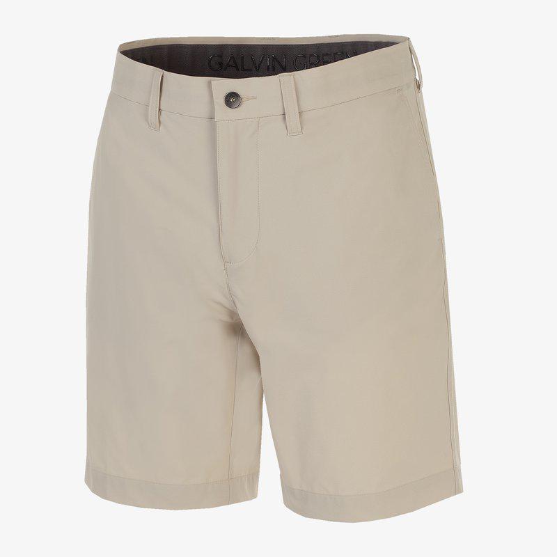 Pedro Shorts - Sand