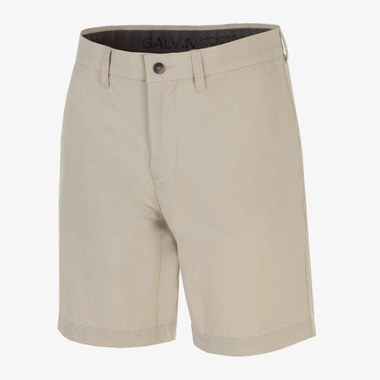 Pedro Shorts - Sand