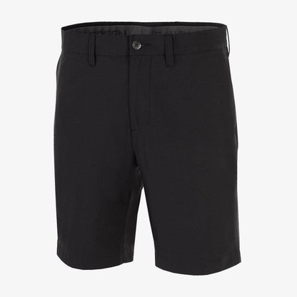 Pedro Shorts - Black