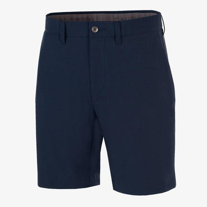 Pedro Shorts - Navy