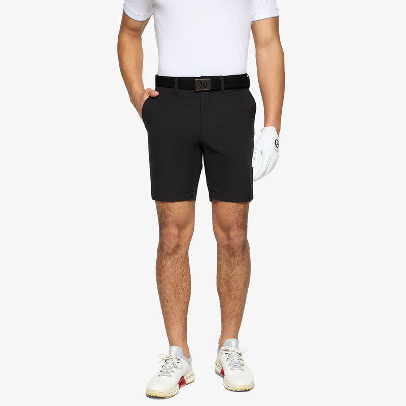 Pedro Shorts - Navy