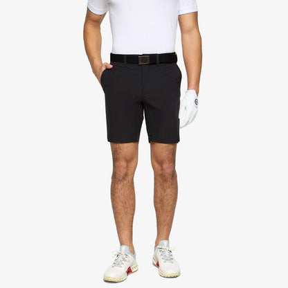 Pedro Shorts - Navy