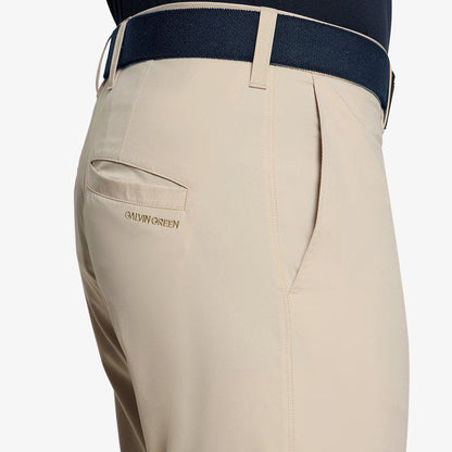 Pedro Shorts - Sand