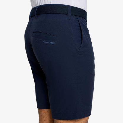 Pedro Shorts - Navy