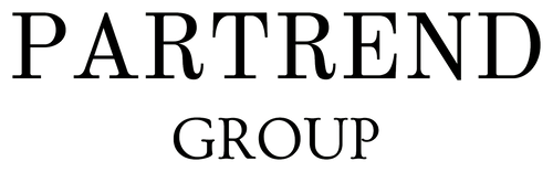 PARTREND GROUP