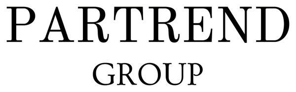 PARTREND GROUP
